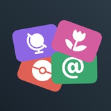 Domains & Numbers