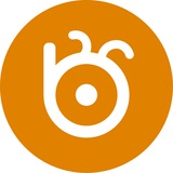 Bugscoin official Channel
