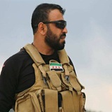 أبو عمشة قاثد الفرقة 62