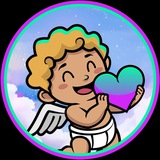 CUPID PORTAL