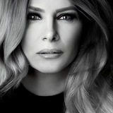 Melania 2.0
