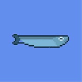 The Anchovy Community