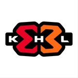 Чемпионат КХЛ 3х3