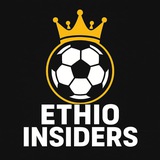 Ethio Insiders