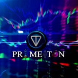 PrimeTon