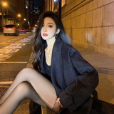 🔥美鑫🧚🏻‍♀️174大长腿🍑臀🉑🐍🉑6️⃣9️⃣