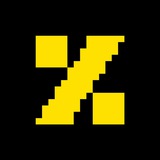 Taxpad Support
