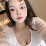 木子