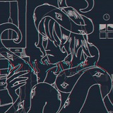 Cyborgism - Community Portal
