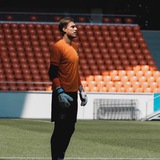 Landa🧤