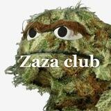 ZAZA DEFI CLUB