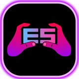 E-Sports Space