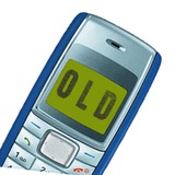 OLDevice - мобильная история