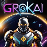 Grok AI