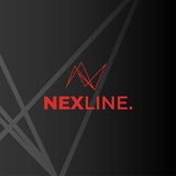 Nexline Business Group