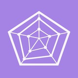 dAssets News