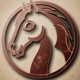 Horse Coin