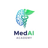 MedAI Academy