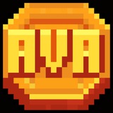Avalorians