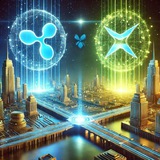 ♻️RippleNetX Bridge Token 🔗