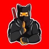 Shibnobi | $Shinja
