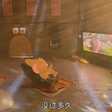 【官方频道】开云体育官方直营八台