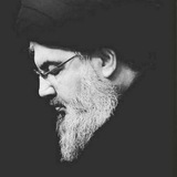 Axe de la Résistance - Canal de redirection 🇵🇸🇱🇧🇾🇪🇮🇷