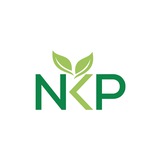Non Kyoto Protocol Community
