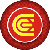 CEX.IO Vietnam