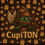 CupiTON