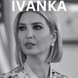 Official Ivanka Meme $IVANKA Portal