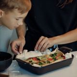 Otkidachef | Кулинарный блог 🥗
