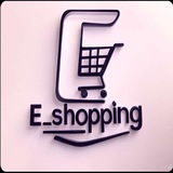 E_shopping