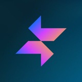 Tapcoin Portal
