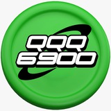 QQQ6900 - $QQQ