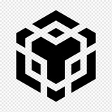Binance Secret Project