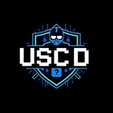 USCD