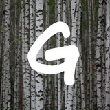 Greenpeace на русском 🌱