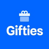 Gifties