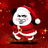 Santa Biao | Portal