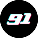 91官方播放器合作中心