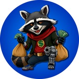 Bandit on Base Portal