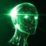 $CENTRALBRAINOFHUMANITYchannel