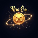 XRP > GOLD | NEW ERA OF GLOBAL WEALTH