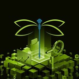 DragonFly Global