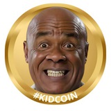 KIDCOIN