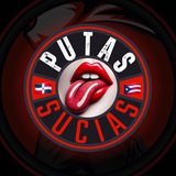🇩🇴PUTAS Y SUCIAS🇵🇷 Grupo