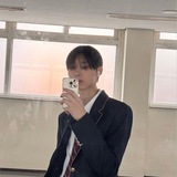 juwang