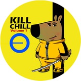 KILLCHILL