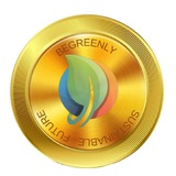 BeGreenly